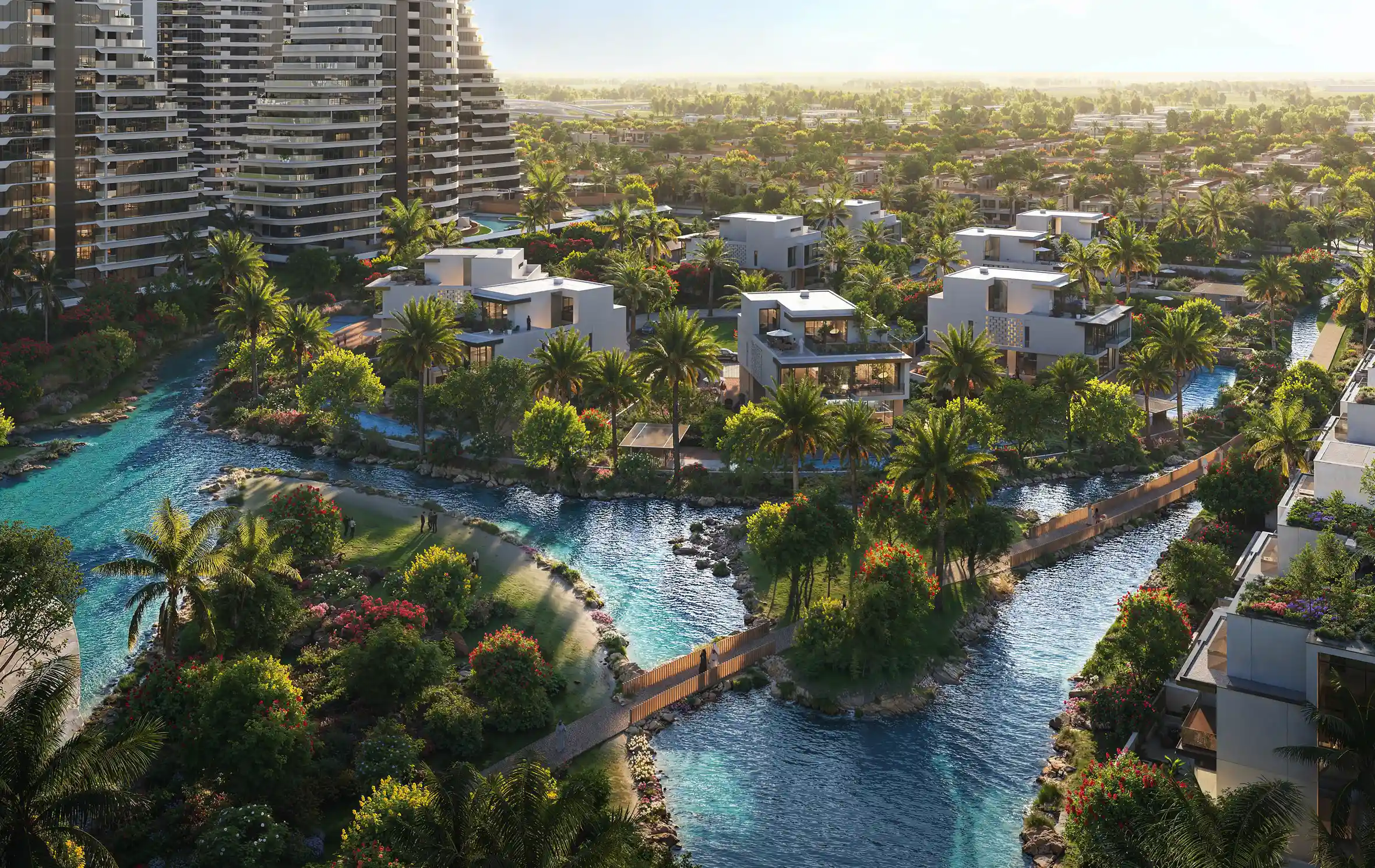 1750665225.05) Raiha by BT Properties at Dubai South